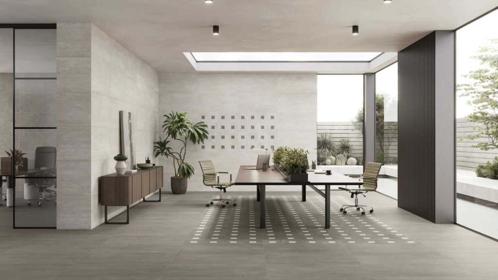 Caesar Civic Coworking c2