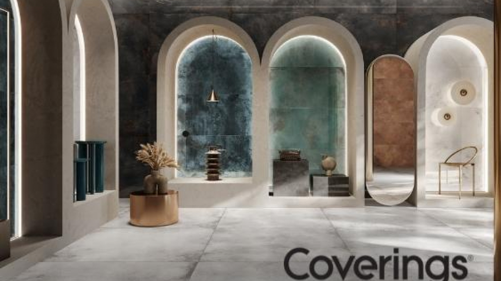 Coverings Banner Sito