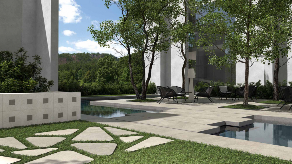 FINAL AM01 OUTDOOR AEXTRA20 CIVIC PLINT2