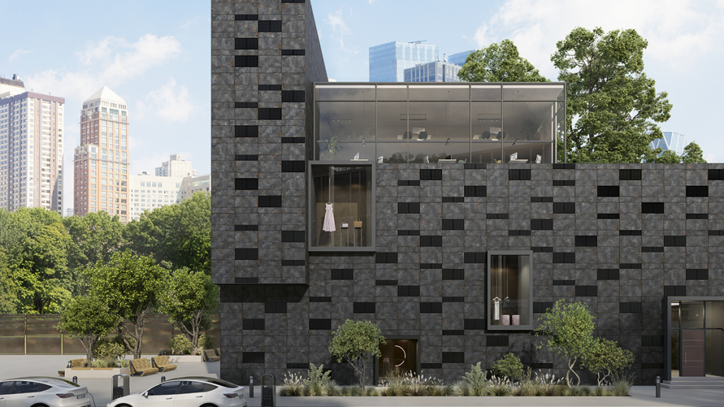 caesar cover ventilated facade2