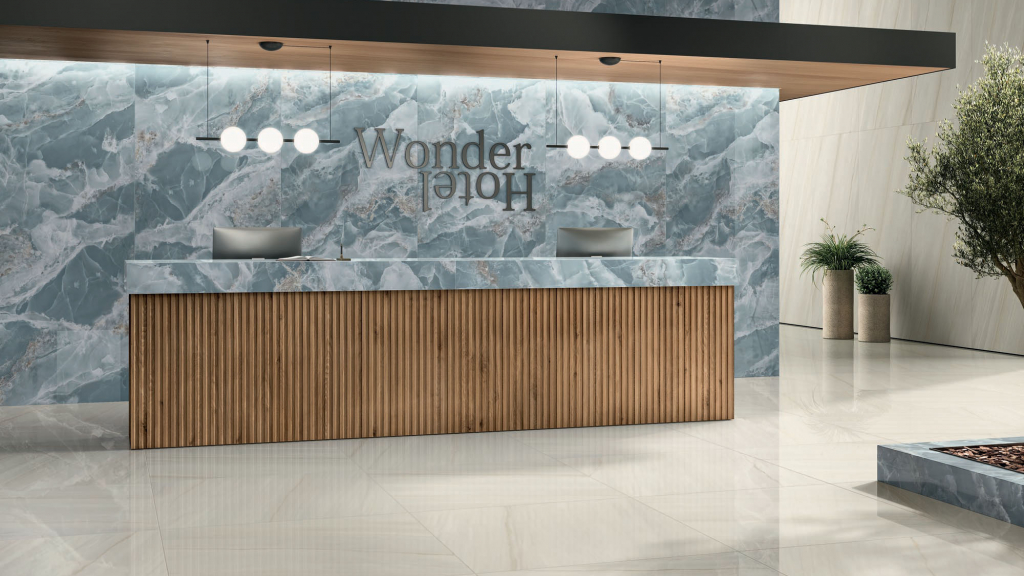 cover installing tiles2