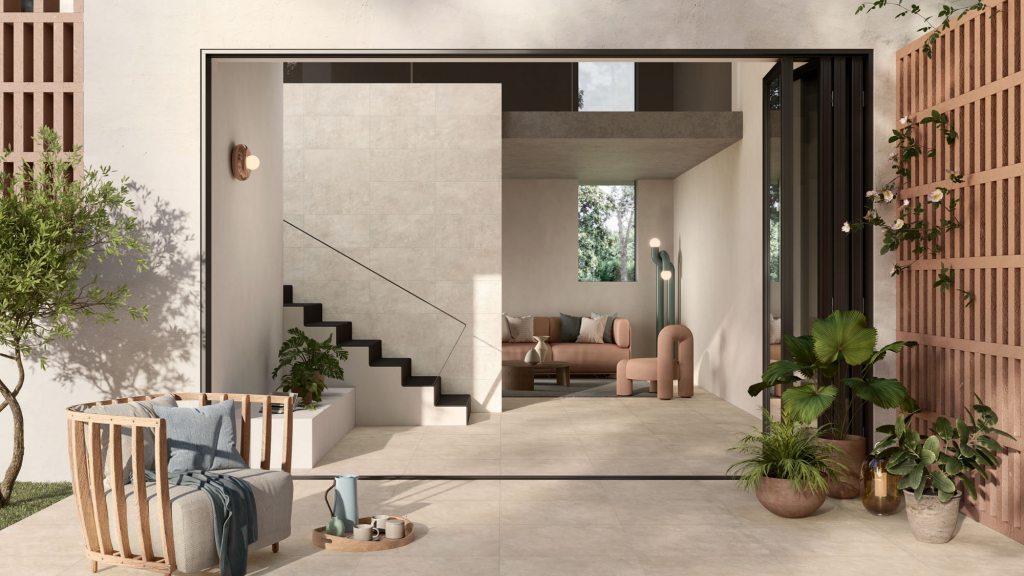 desert ivory in out 2