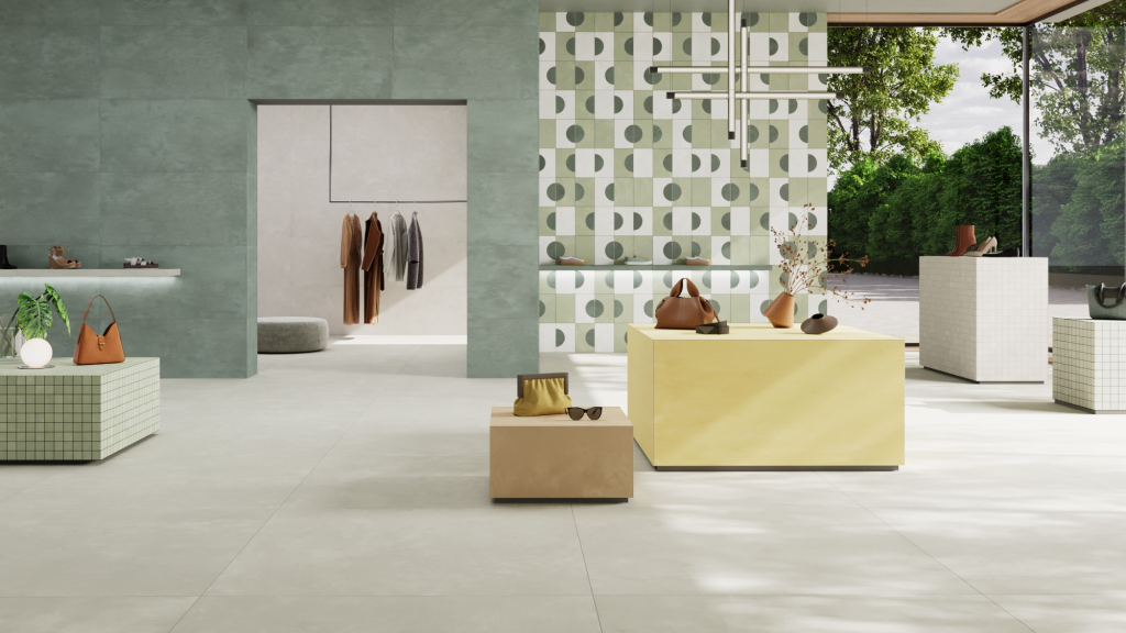 join deco boutique c1 4