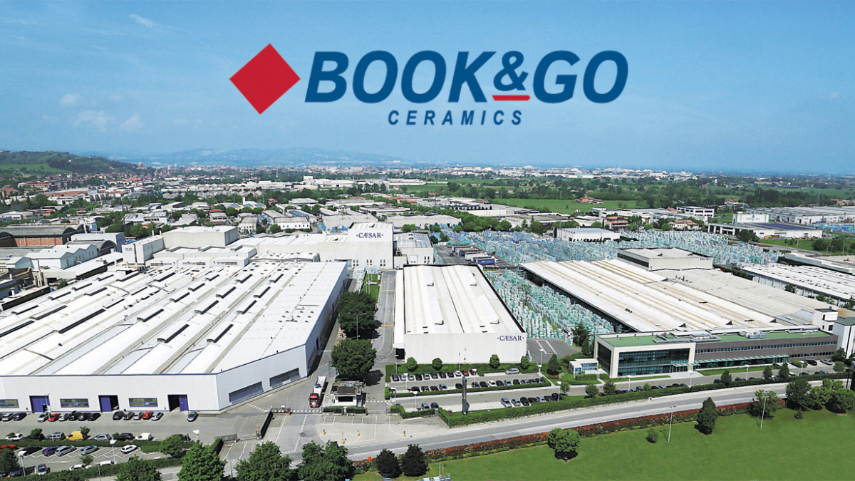 BooknGo