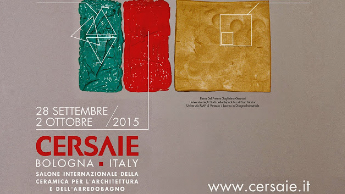 CERSAIE2015_CeramicheCaesar.jpg