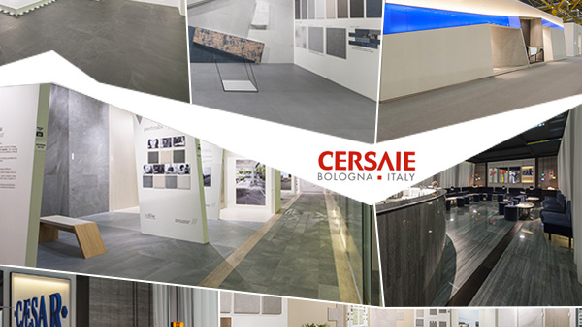 Caesar-News-Post-CERSAIE2016-600x545.jpg