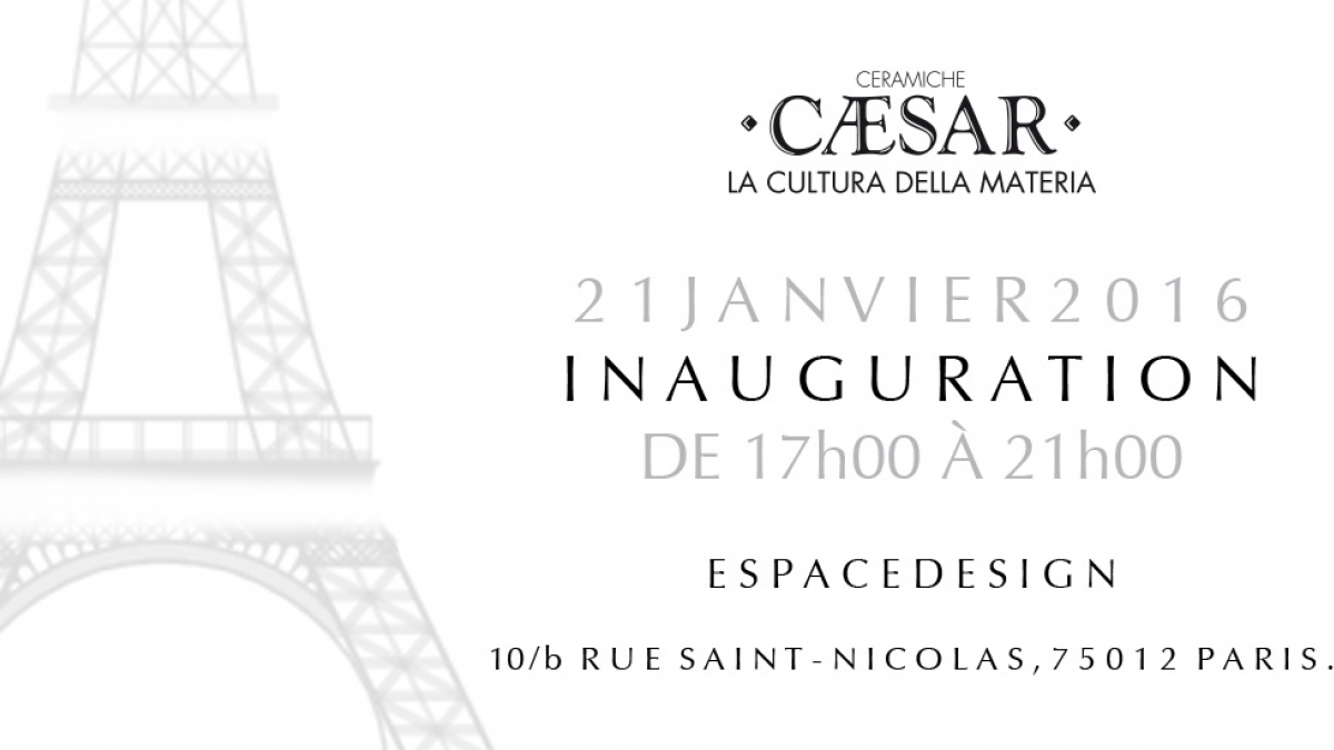 Inauguration-Paris-EspaceDesign-1200x550.jpg