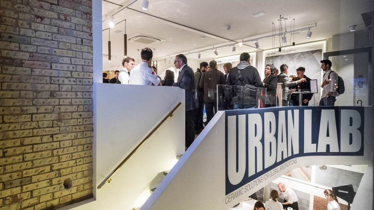 URBANLAB Inaugur 092