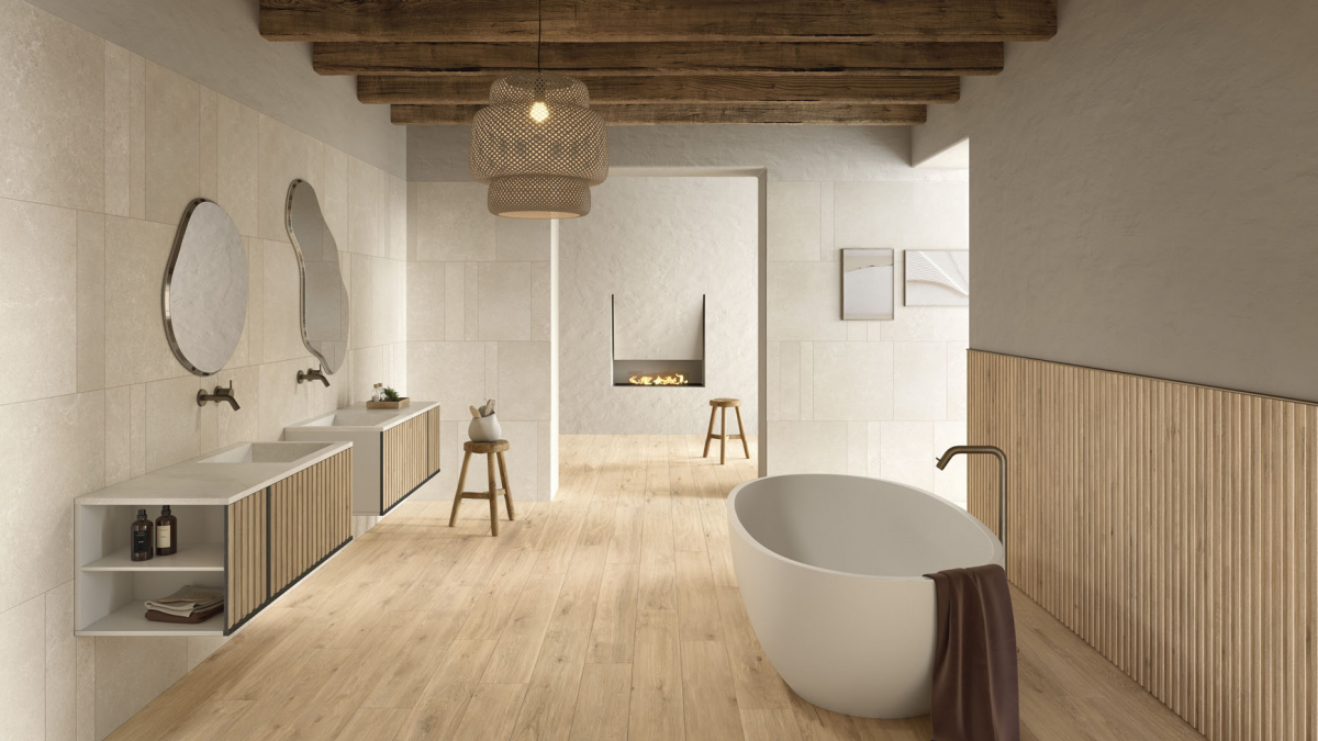 glee bagno 07 7