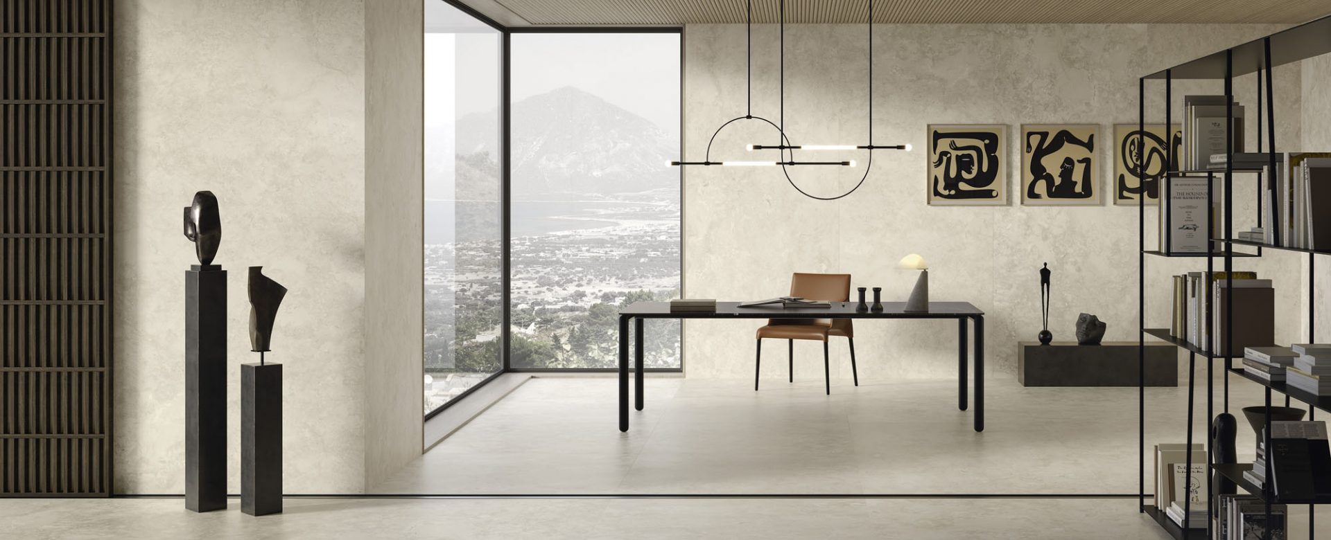 C1 R16 HomeOffice HR10