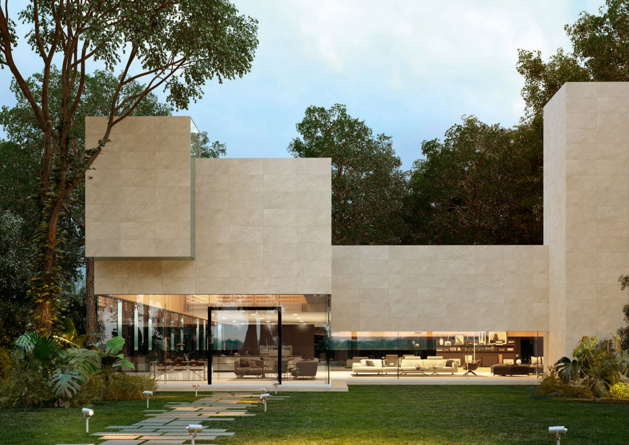 01 facciataventialata set05 631 TechnaAextra20cover mod07 WEB