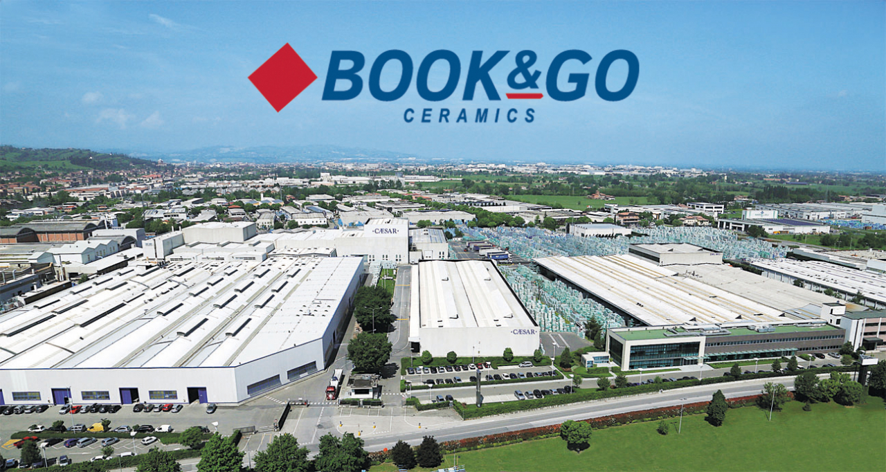 BooknGo