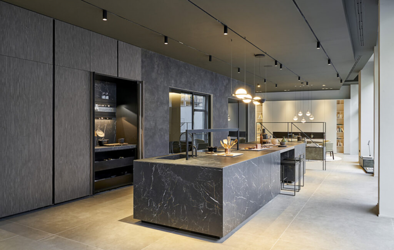 CAESAR MilanoUrbanLab Mo1950 PressRelease 3420 1024x650