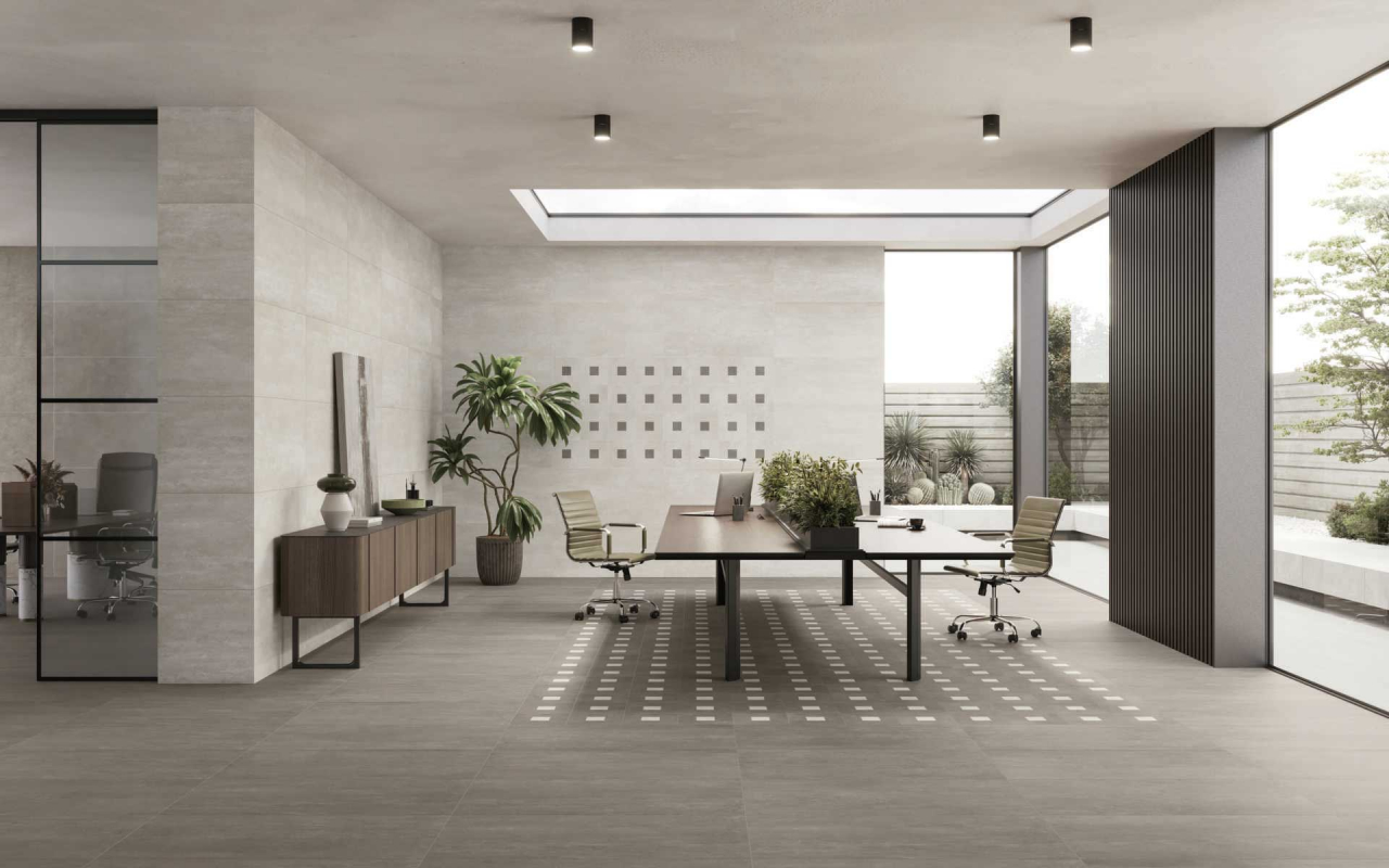 Caesar Civic Coworking c1