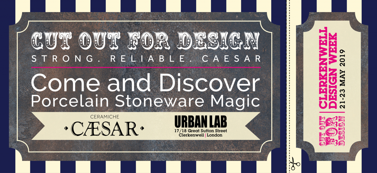 IN00770-Invito digitale CDW2019-1200x550[1].jpg