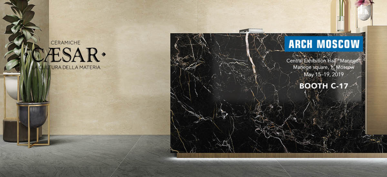 IN00784-Arch Moscow 2019-1200x550 2.jpg