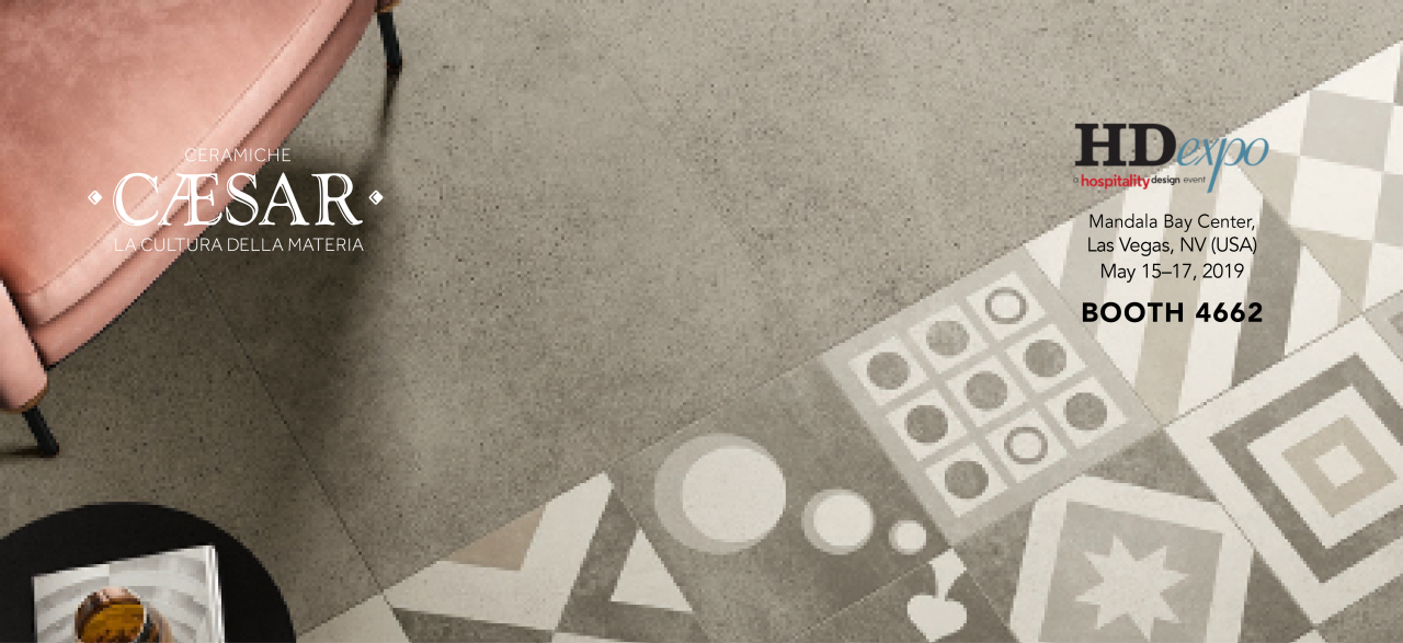 IN00784-HD EXPO 2019-1200x550 3.jpg