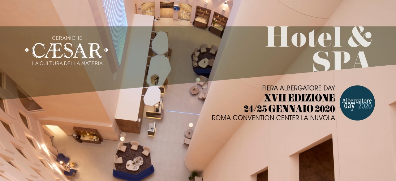 IN00917 Albergatore Day 2020 1200x550 3
