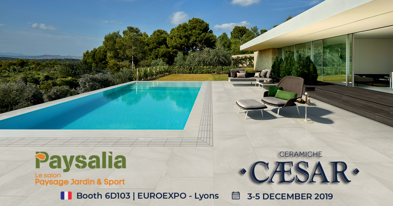 Paysalia rettangolo 3