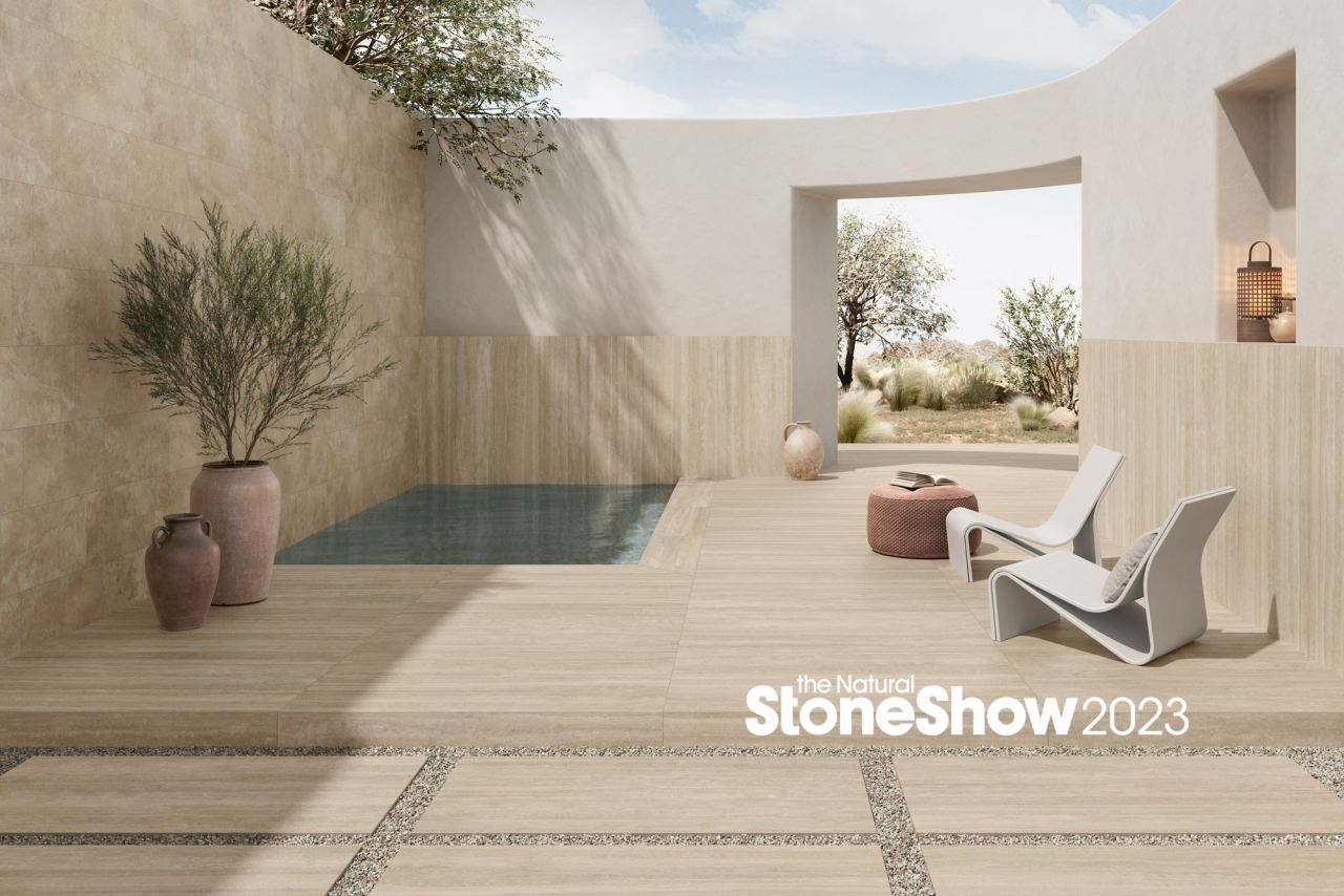 Progetto senza titolo 6