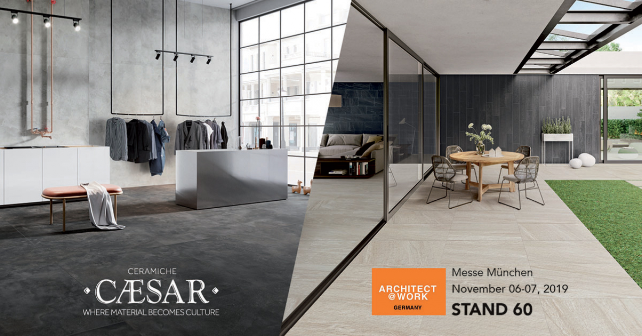 cover AW munchen Novembre 1200x628 web