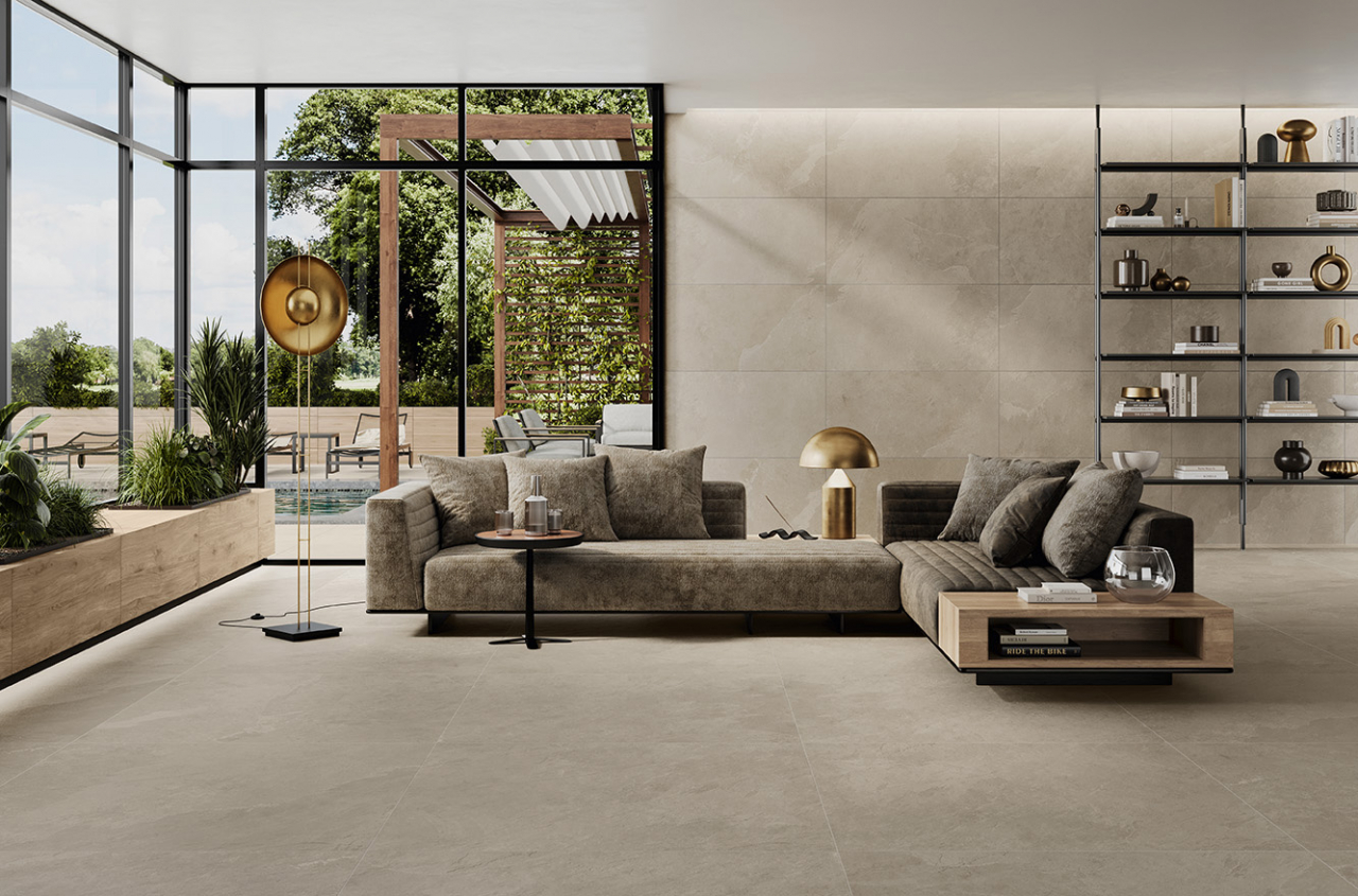 slab2 antislip r11 pool surround.jpg