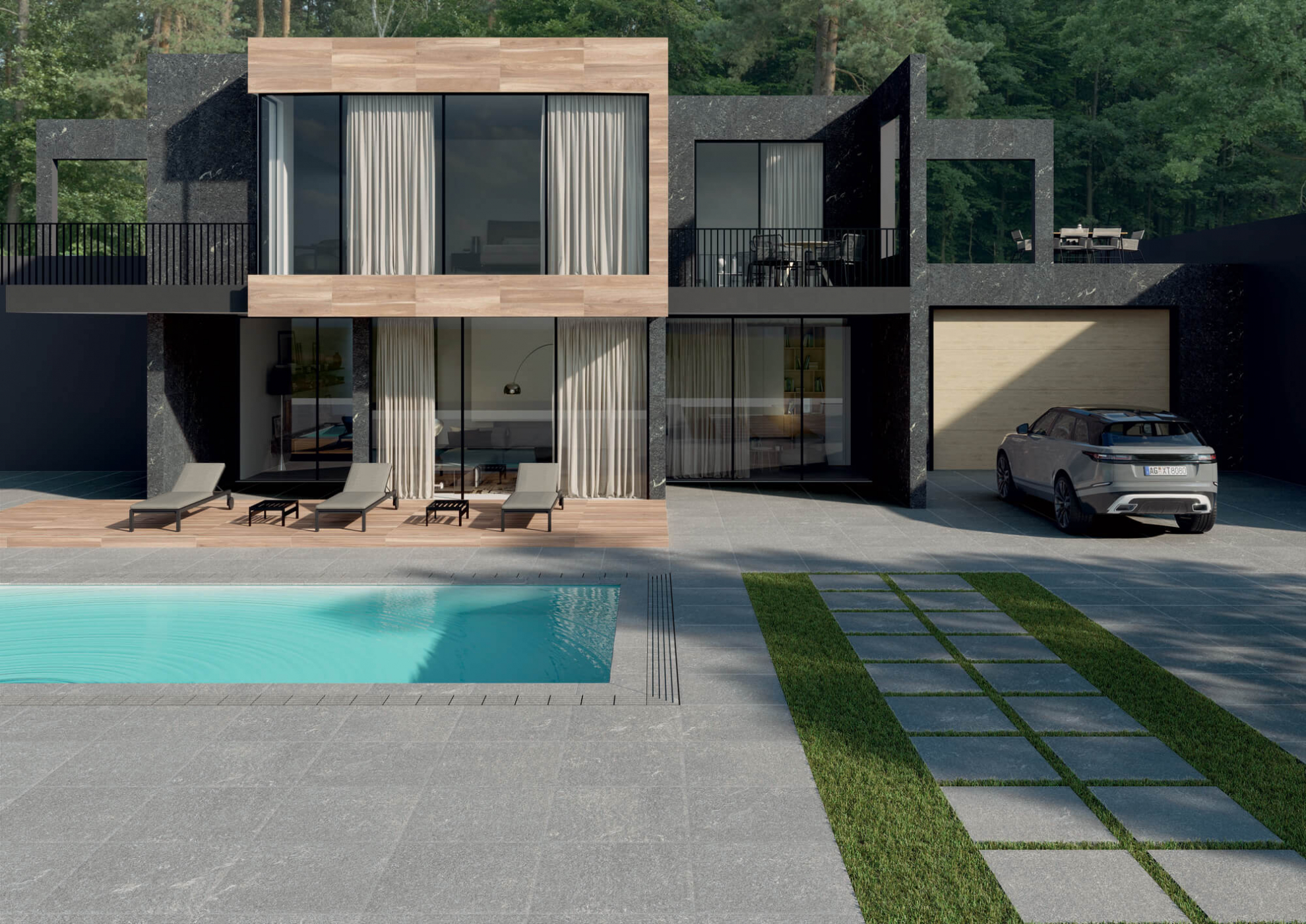 01B caesar villa mod04 beauty element2