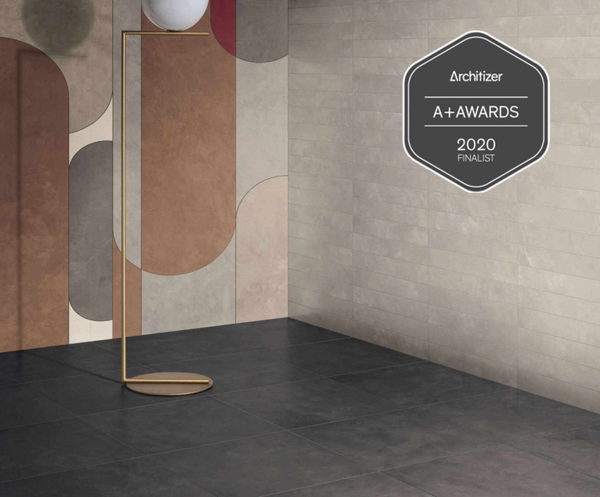 10.Retail Particolare awards