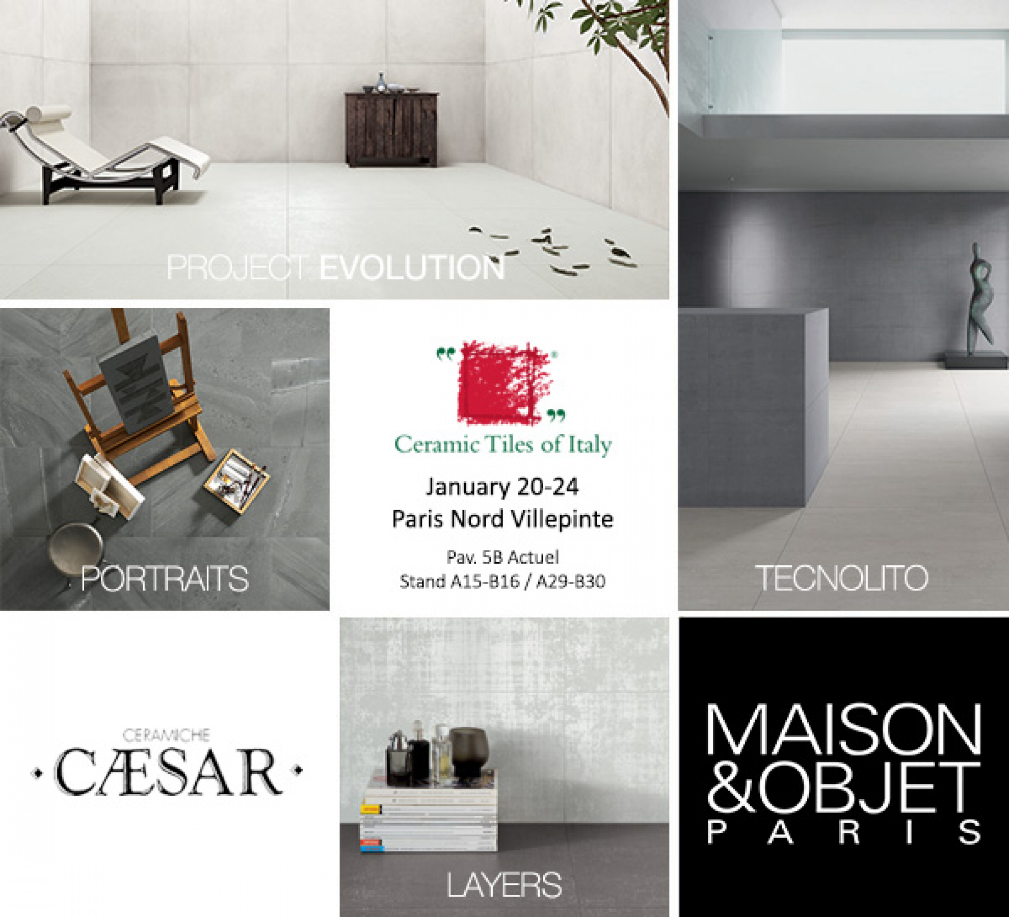 110117-Maison-Objet-Caesar-quad.jpg