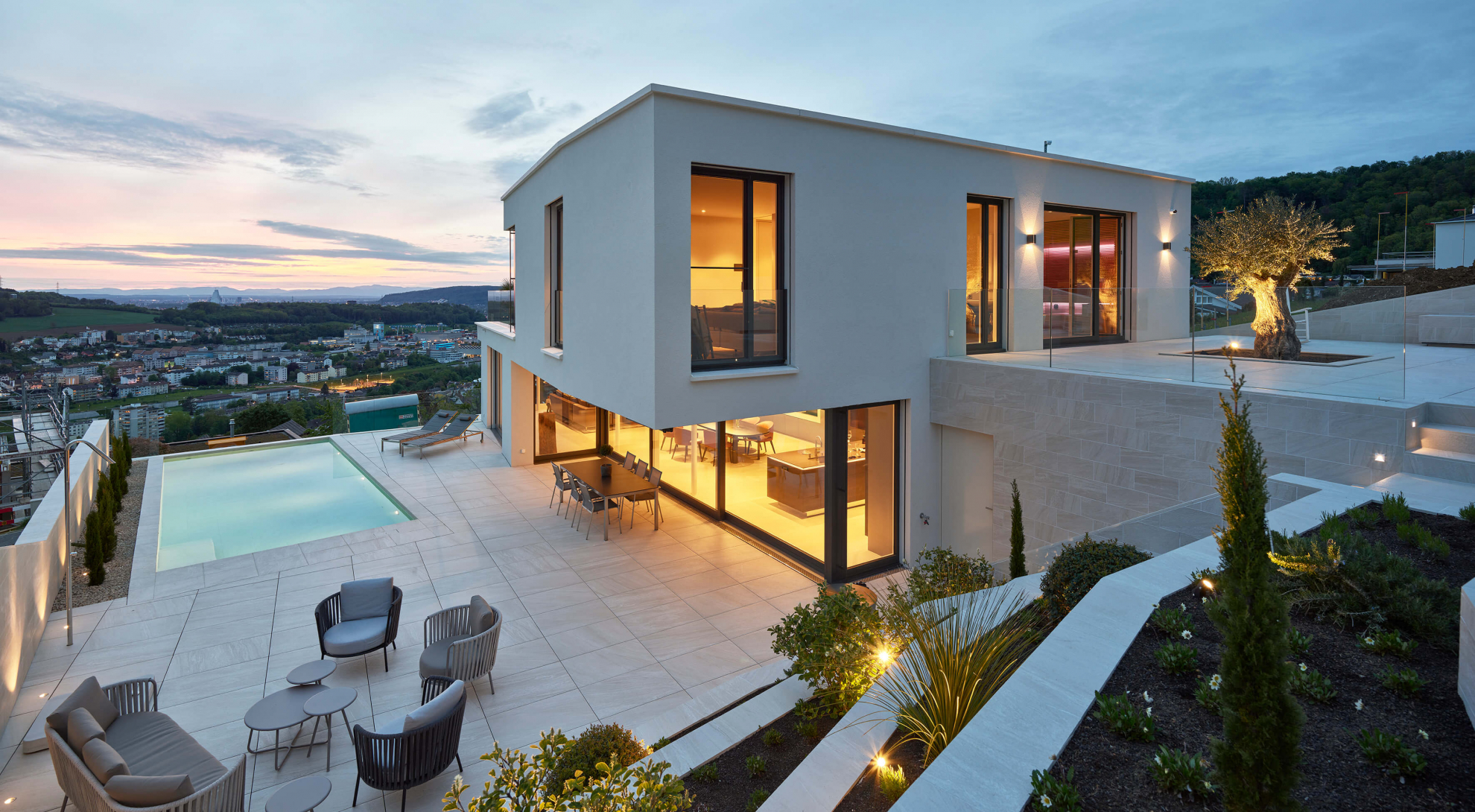 21WYSA EFHF03 P0008190pM2