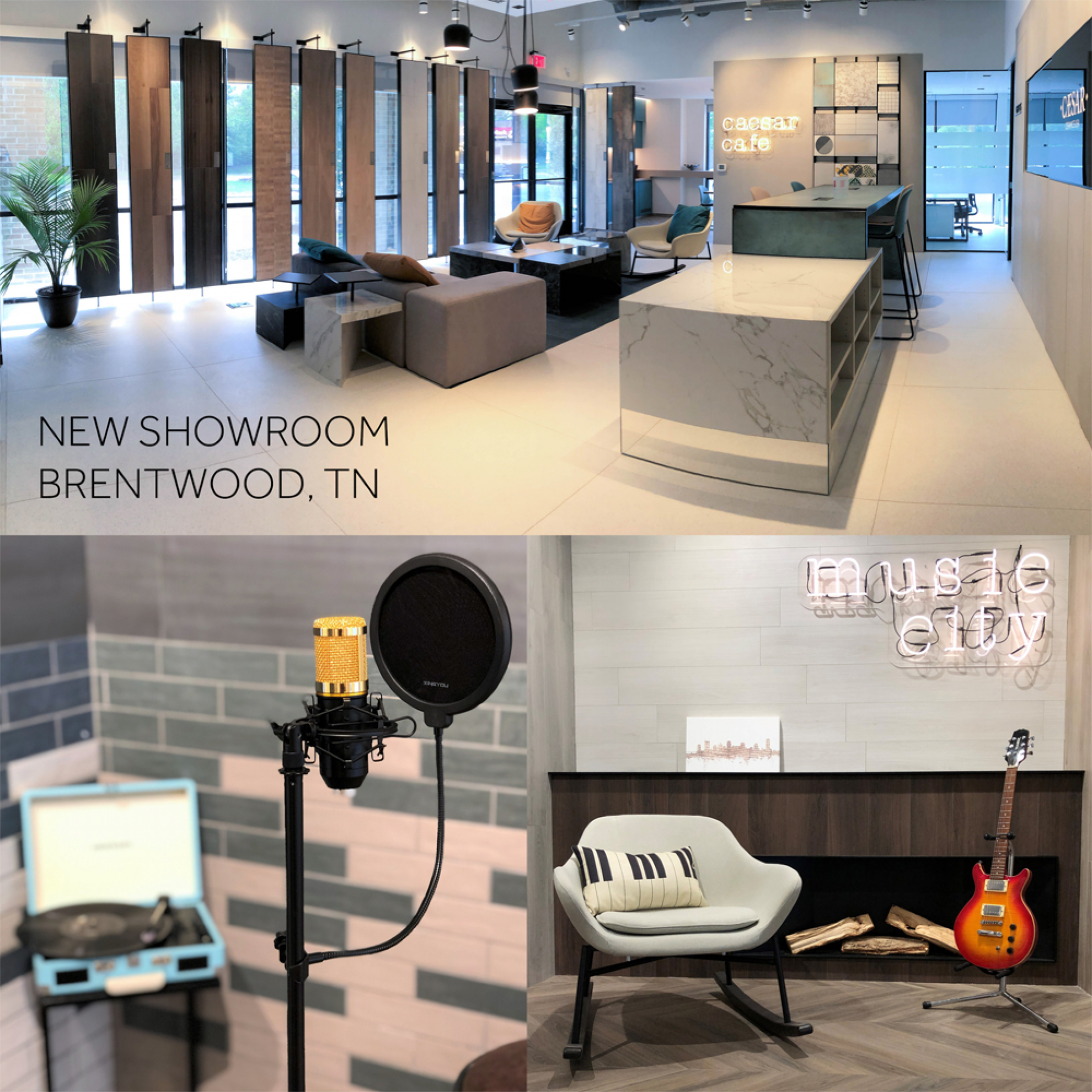 BrentwoodShowroom.jpg