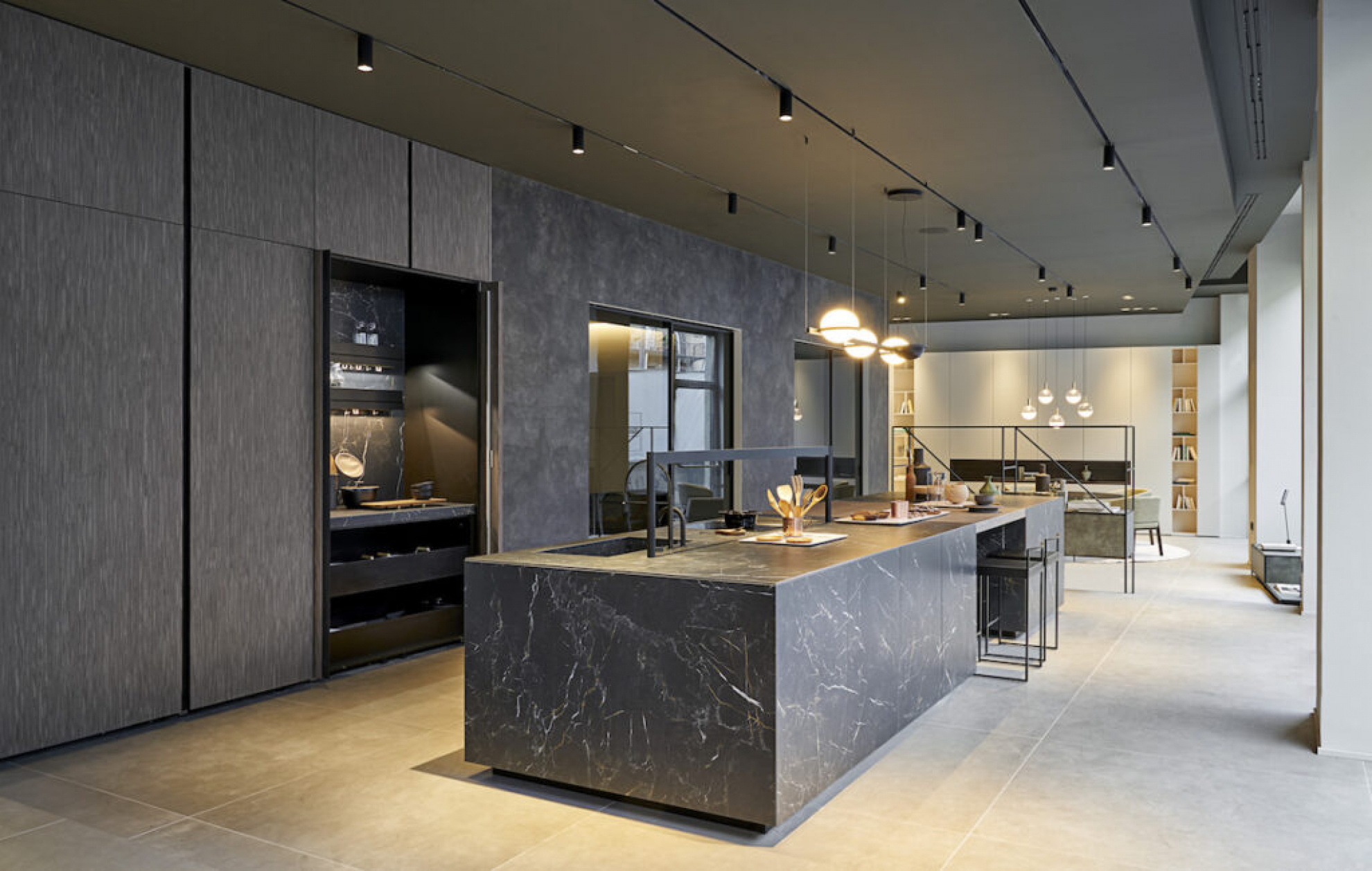 CAESAR MilanoUrbanLab Mo1950 PressRelease 3420 1024x651