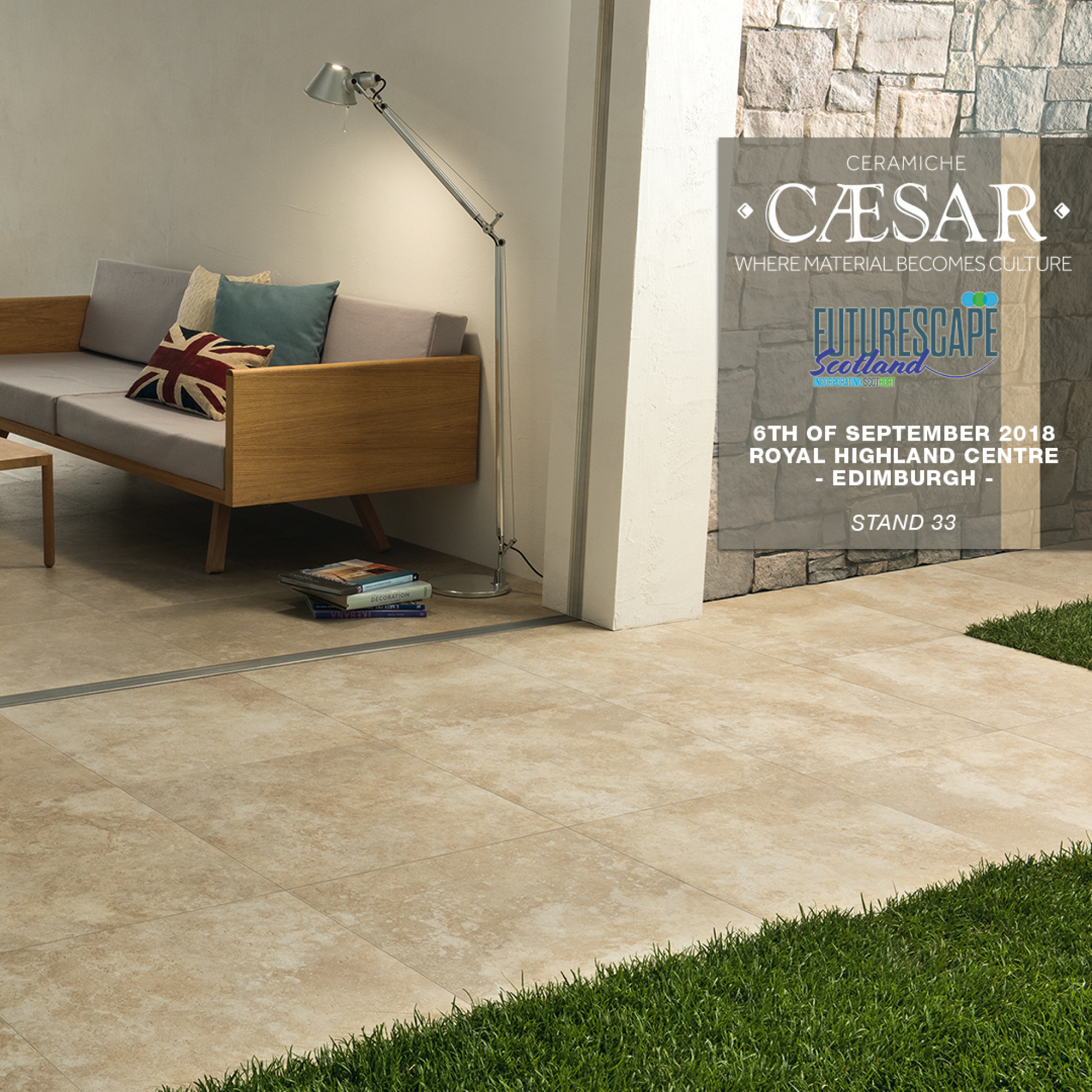 CAESAR-cover-1080x1080px-Fiera-ScotHor-agosto18-GB-3bOK.jpg