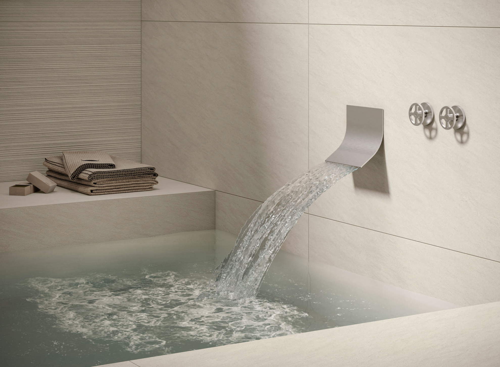 Caesar Across Wellness 7 Dett B2