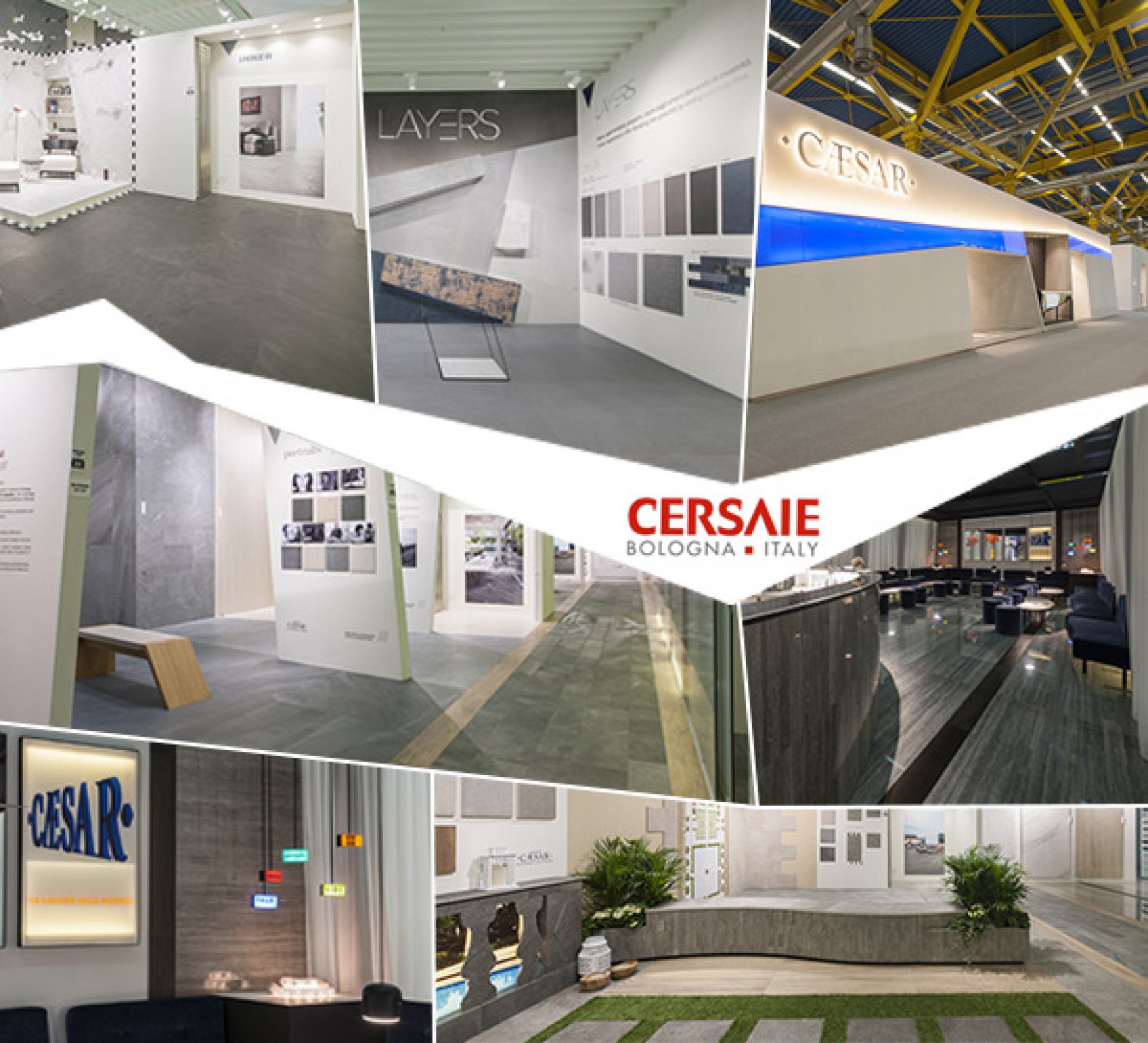 Caesar-News-Post-CERSAIE2016-600x545.jpg
