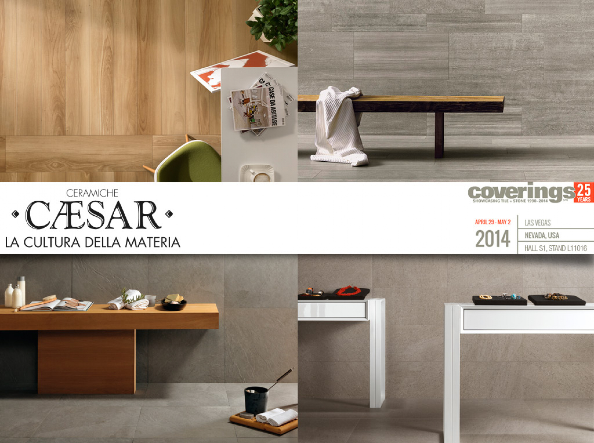 CaesarCeramics-Coverings2014-lasvegas.jpg