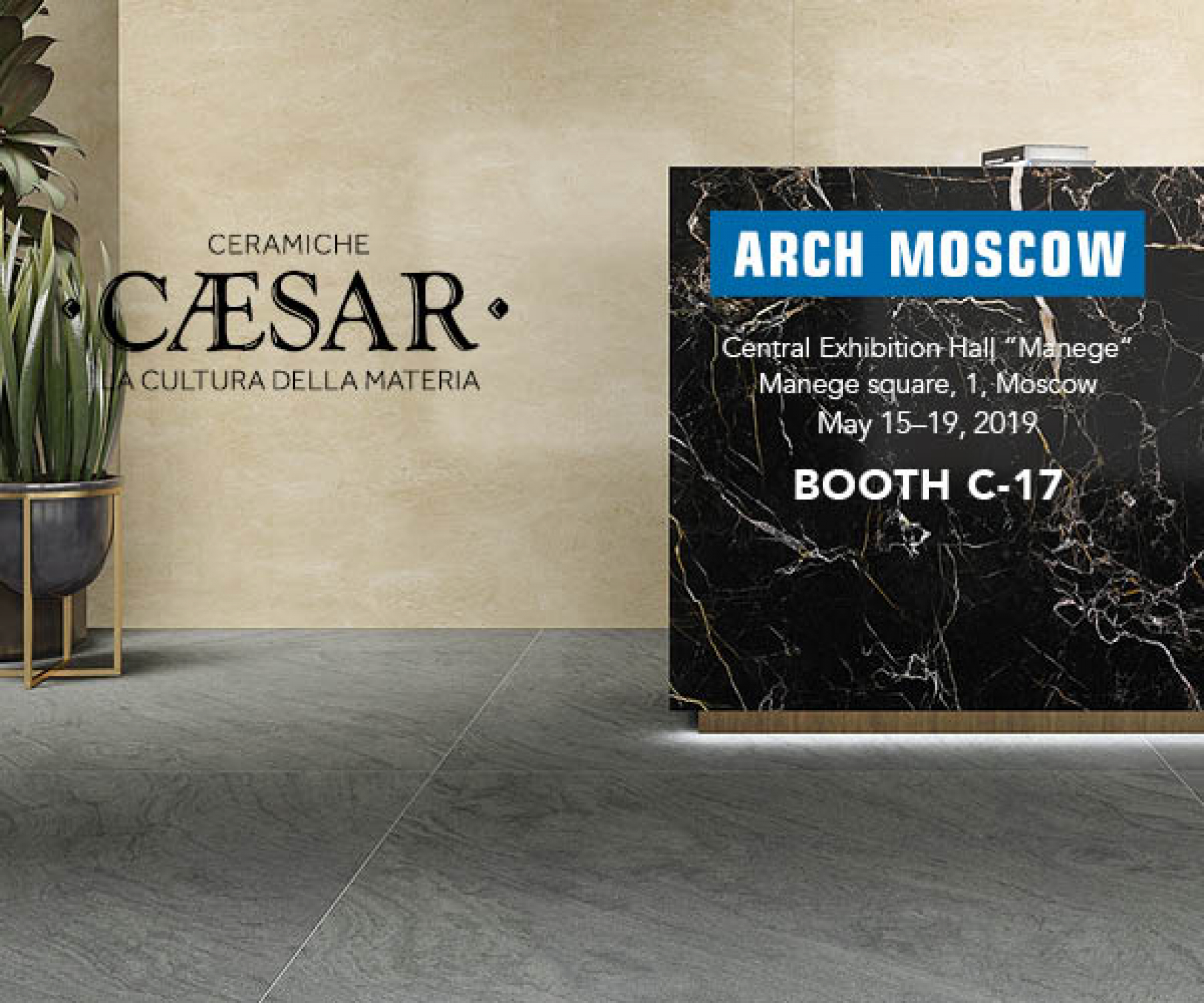 Caesar_ArchMoscow_2019.jpg