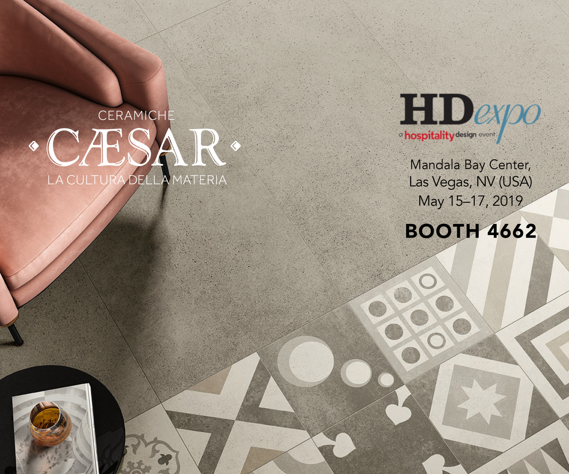 Caesar_HDEXPO_2019.jpg
