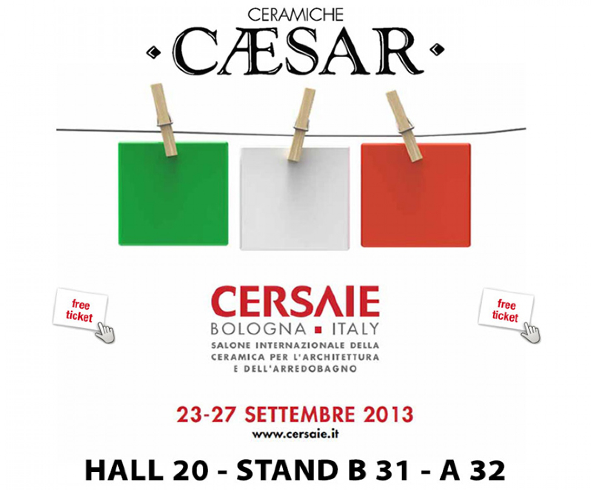 Cersaie2013eng.jpg