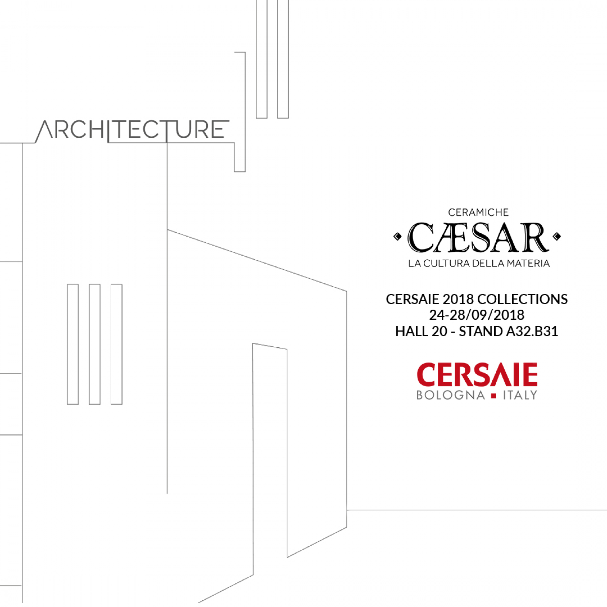 Cersaie_2018_Quadrato.jpg