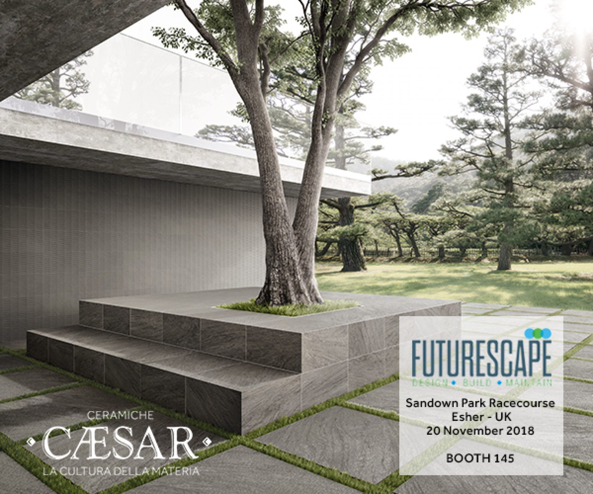 Futurescape-Quadrata-1.jpg