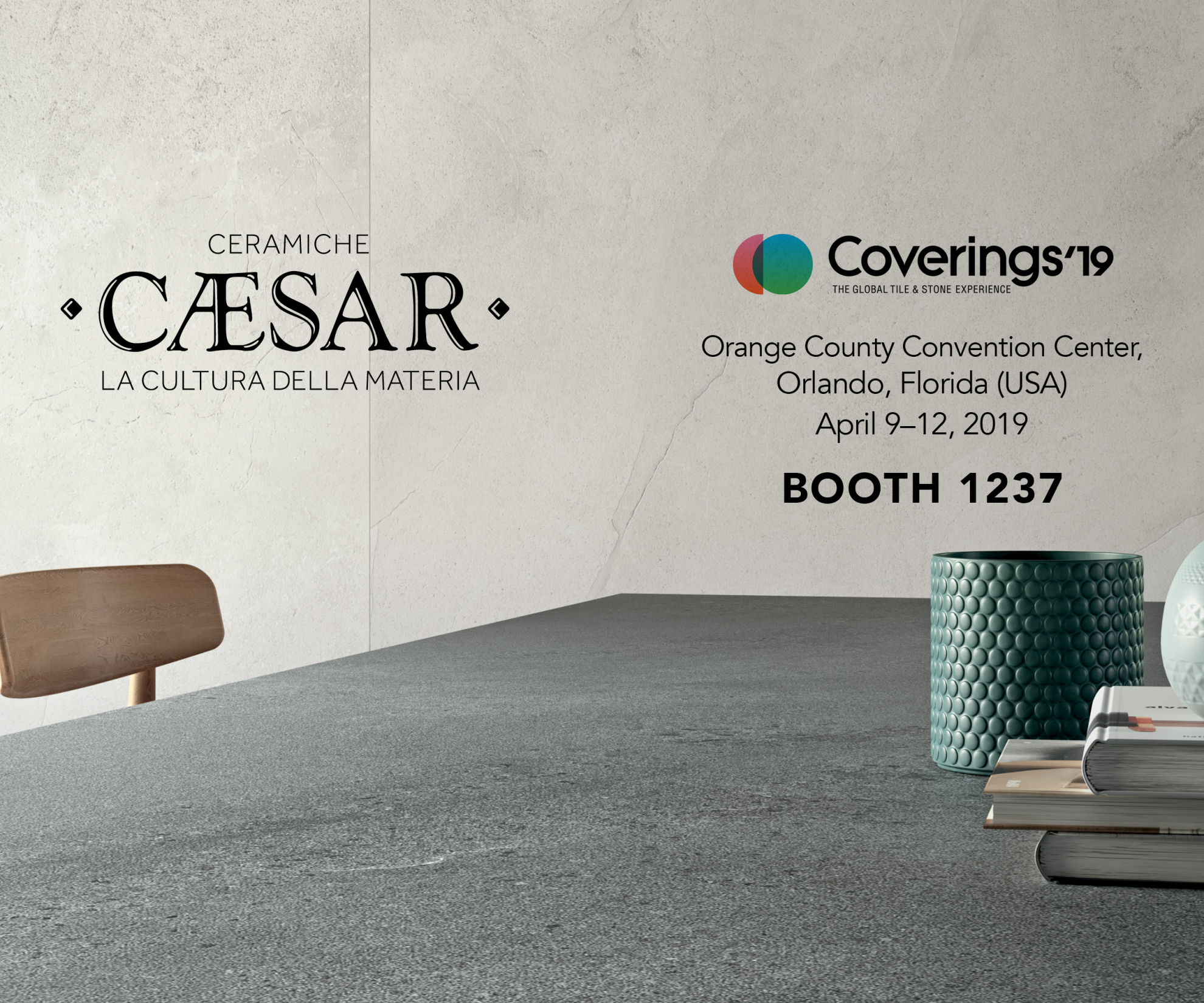 IN00762 Coverings 2019 600x500 32