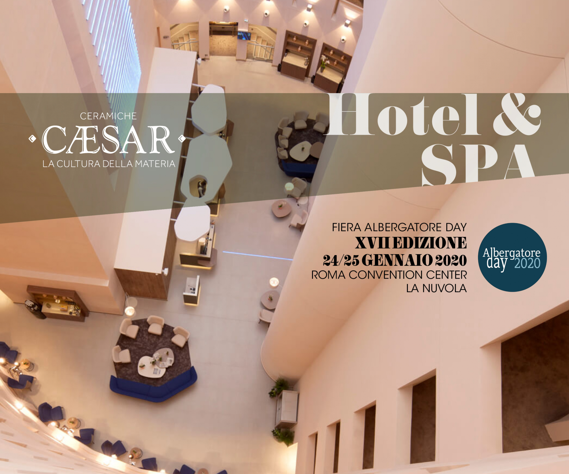 IN00917 Albergatore Day 2020 600x500 4