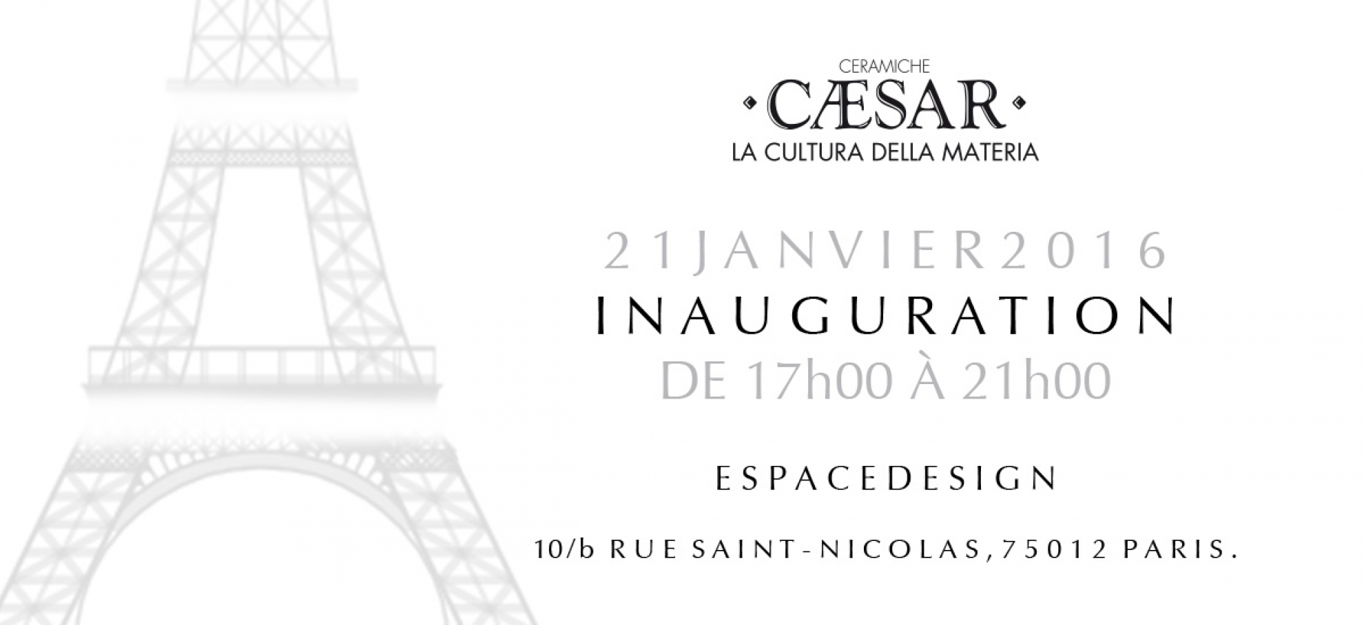 Inauguration-Paris-EspaceDesign-1200x550.jpg
