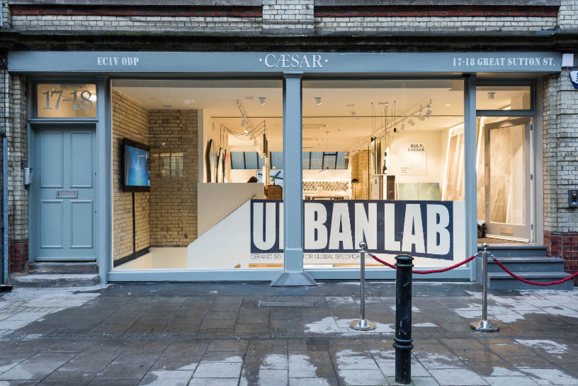 URBANLAB_Showroom_London.jpg