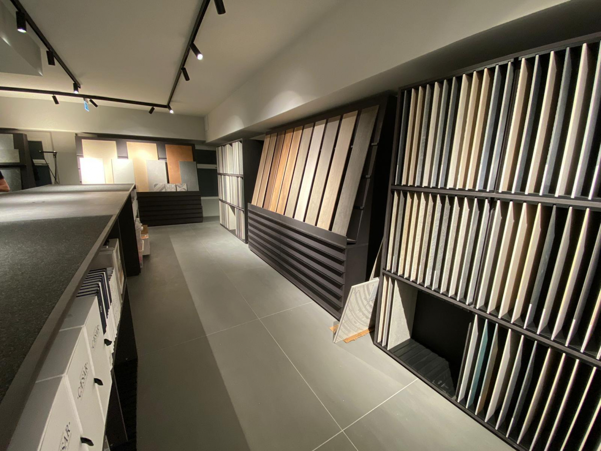 WhatsApp Image 2020 10 01 at 18.12.45