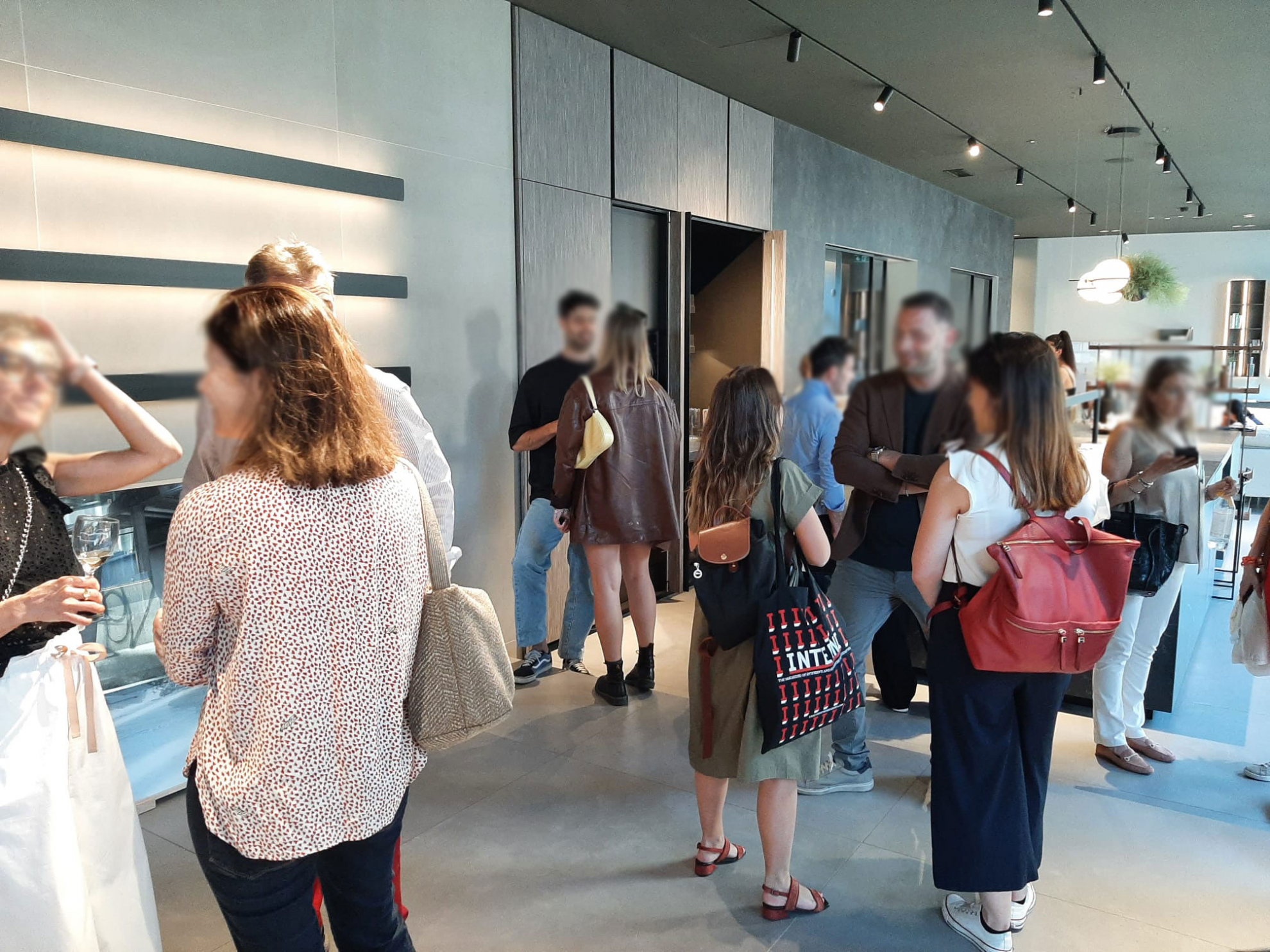 WhatsApp Image 2022 06 09 at 20.25