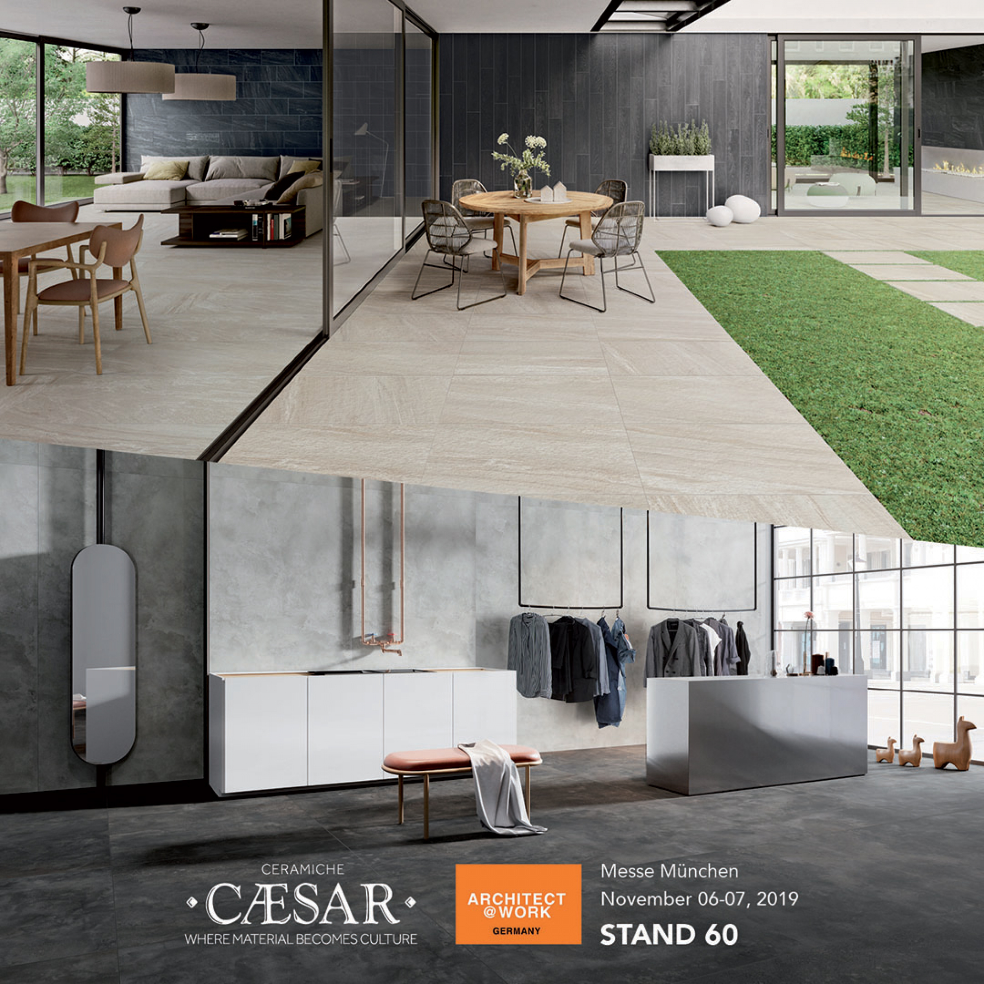 cover AW munchen Novembre 1080x1080 web