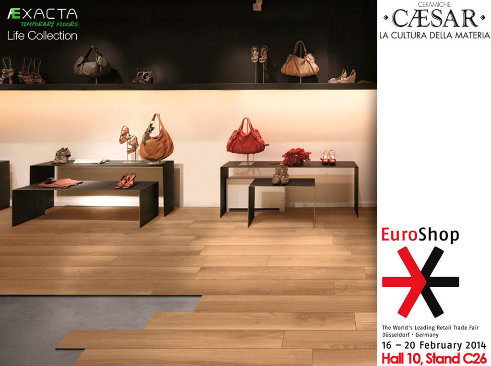 euroshop-aexacta.jpg