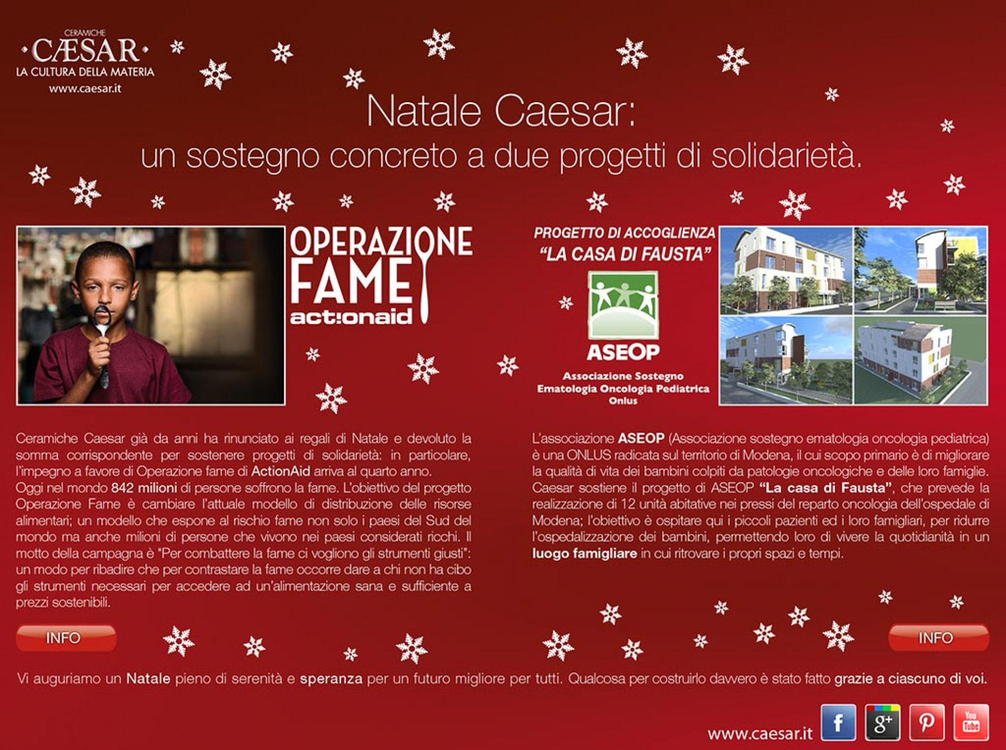 news-natale-2013-it.jpg